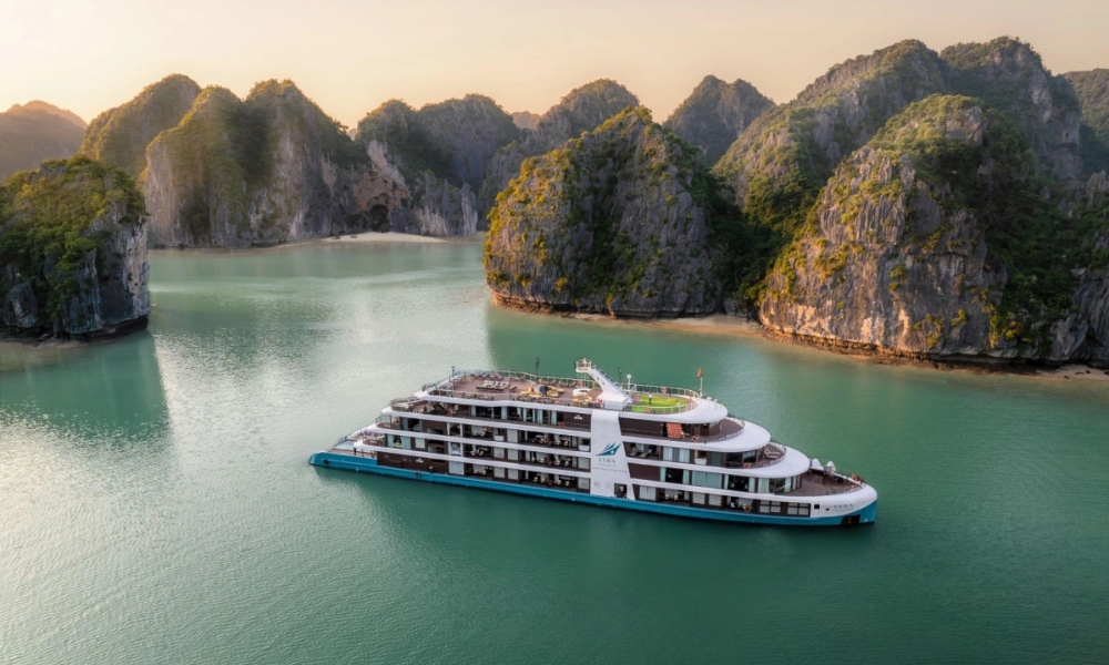 halong-bay-overnight-cruise-6