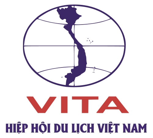 hiep_hoi_du_lich_vietnam