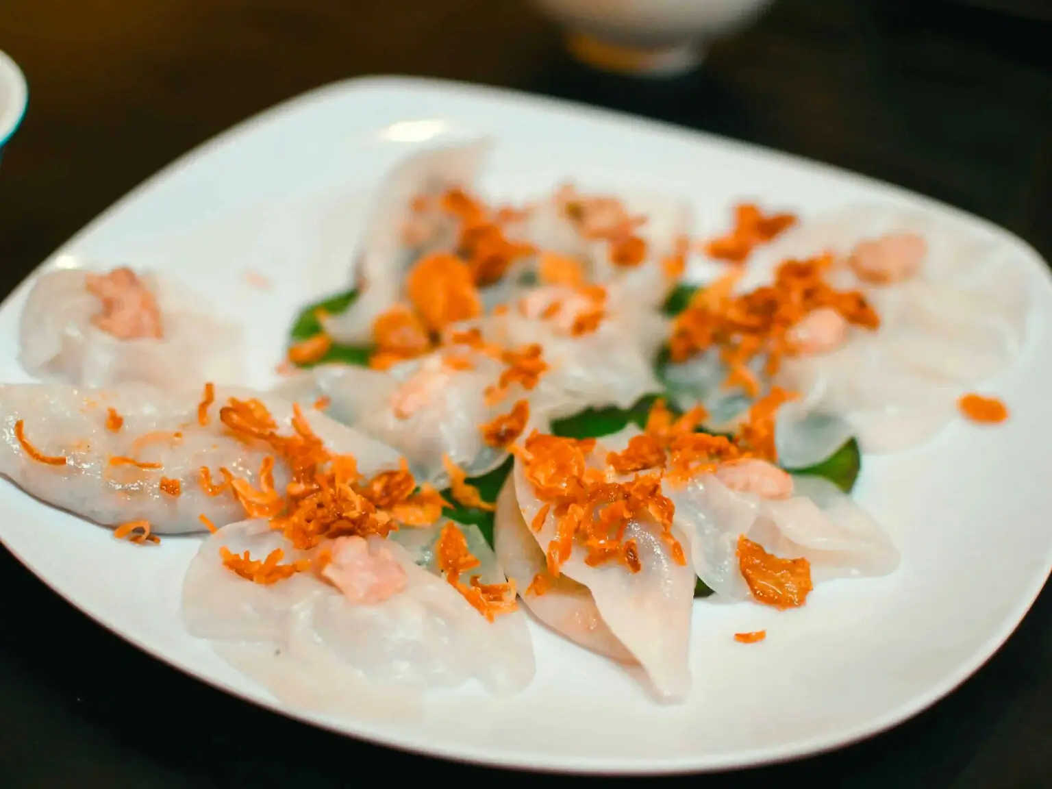 white-rose-dumplings-1536x1152