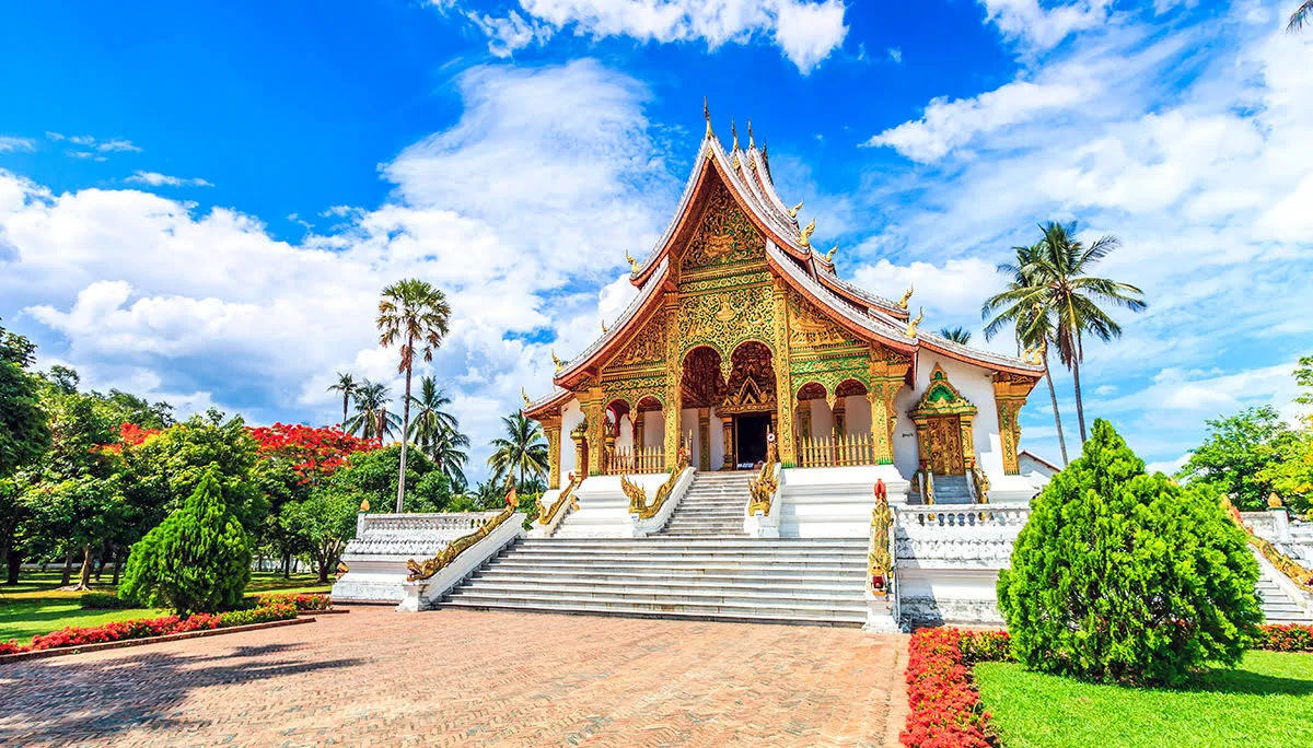 Best Laos & Vietnam Tours 2026 You Should Try