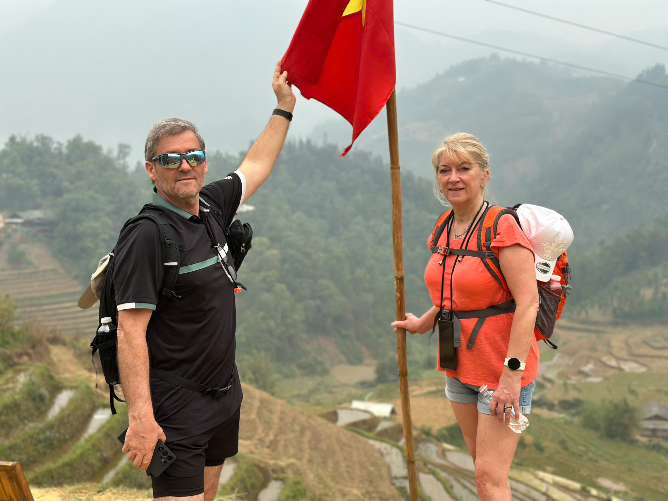 Exquisite 17-Day Vietnam Journey & Beach Escape