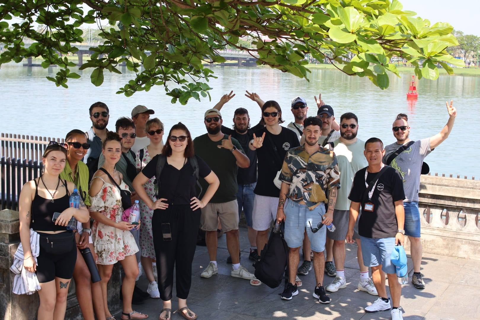 hue-city-tour-full-day