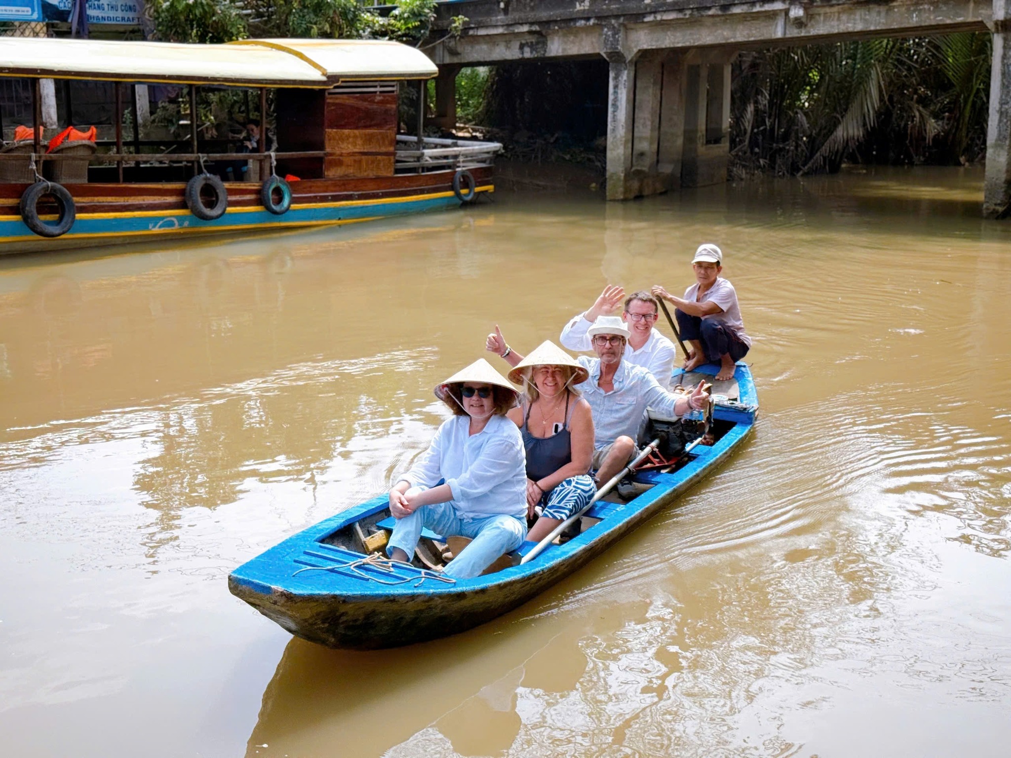 mekong-delta-full-day