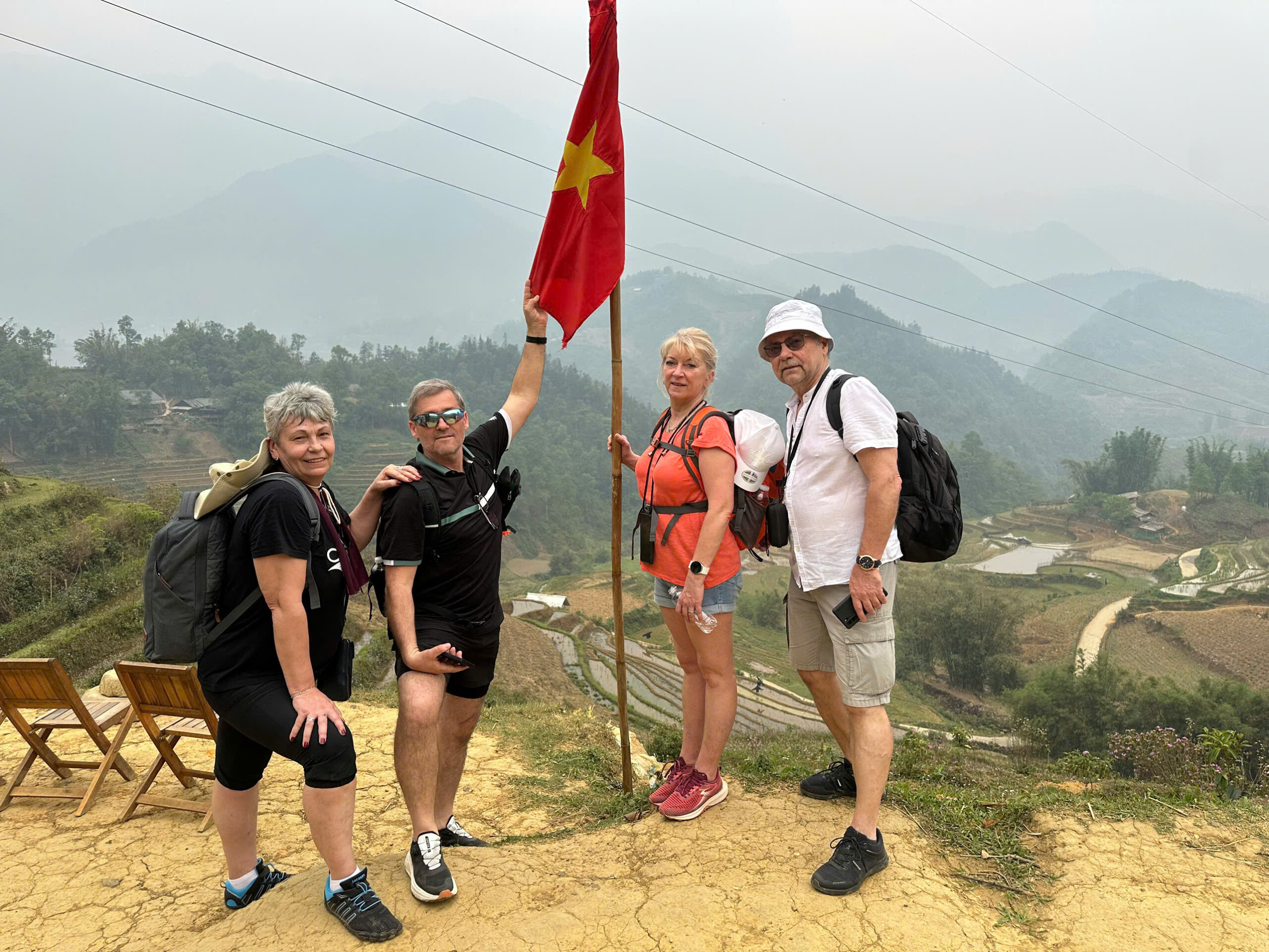 trekking-y-linh-ho--lao-chai--ta-van