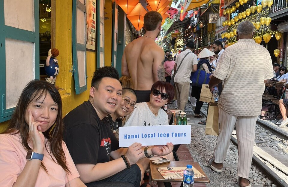 z6100297748859_c42dd3bf4b3a111b577b5576521c97ab