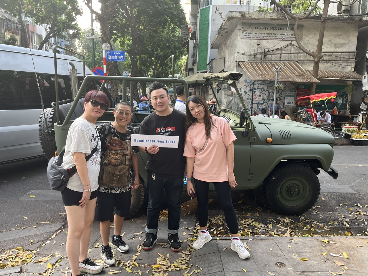 z6100297800326_41feebb94ec24b5a133cd16a056ebe3b