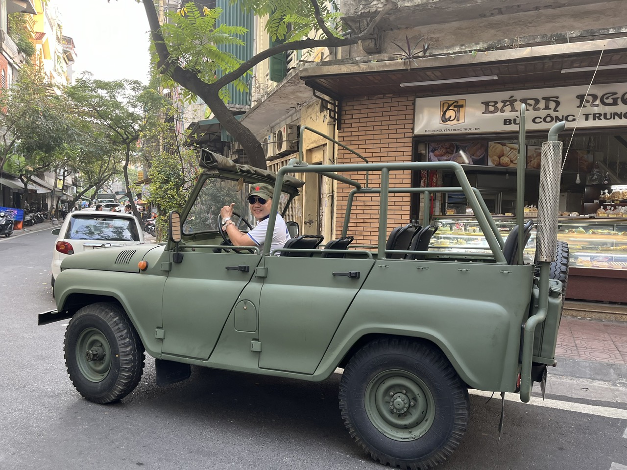 z6100297961801_33af175d62e8321b57fef39a8db86a5c