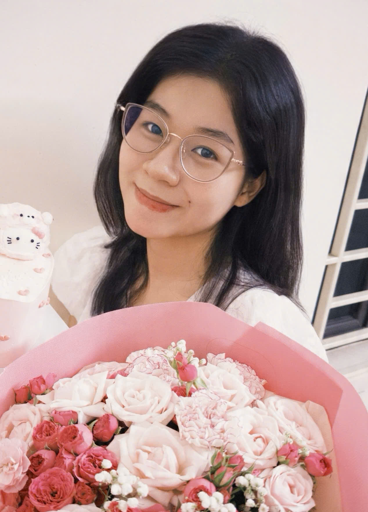 MS Hien
