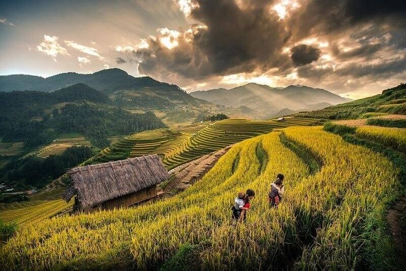 sapa 2