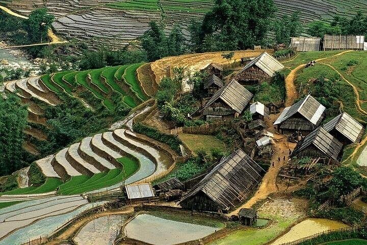 sapa 3