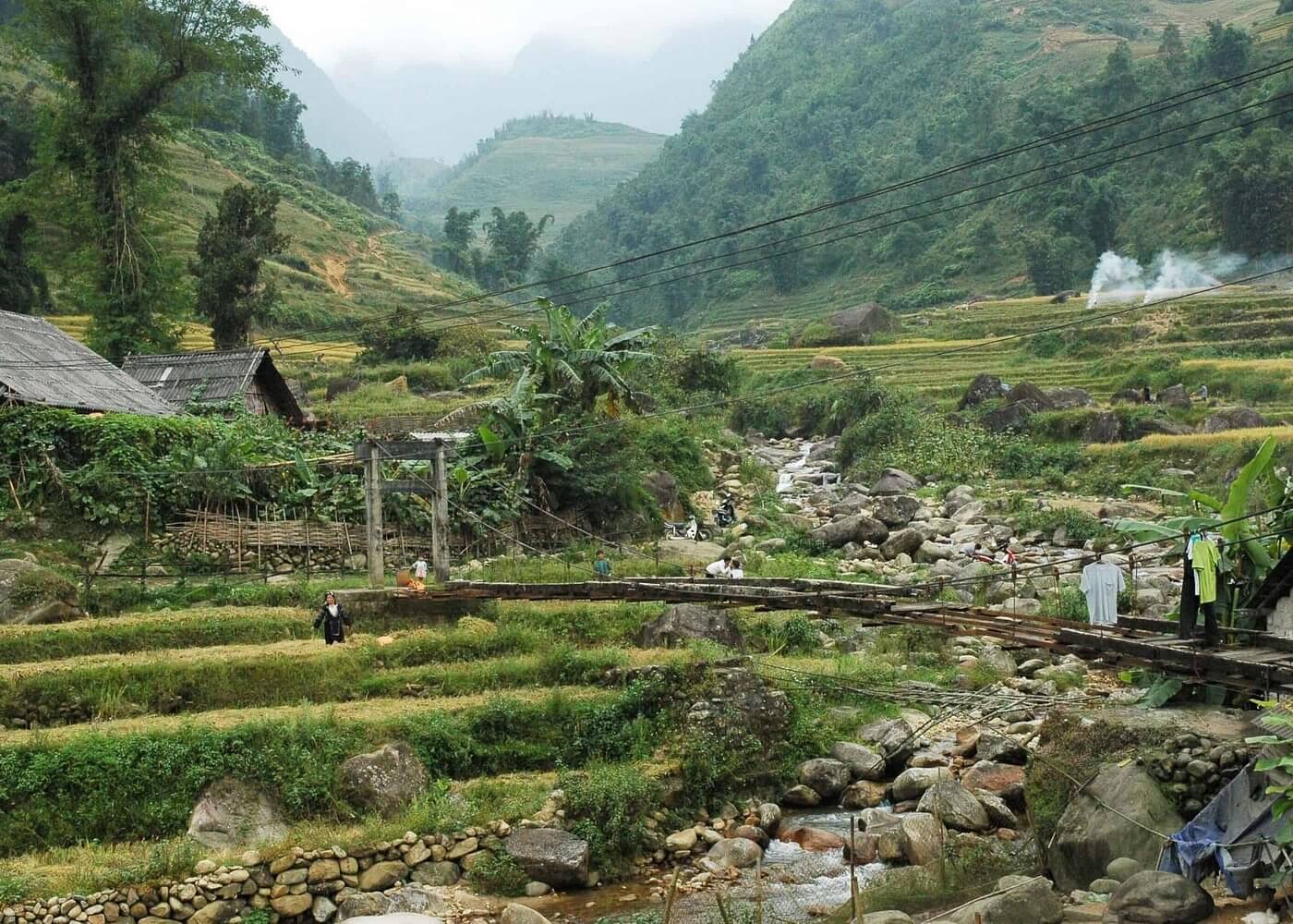 sapa 4