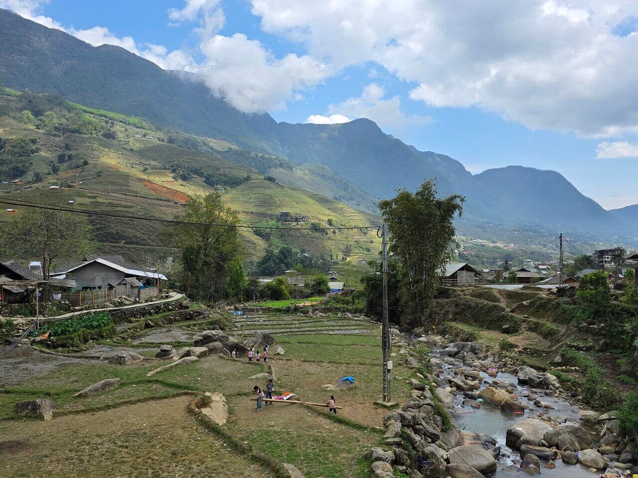 sapa 8